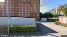 Lägenhet att hyra, Helsingborg, Kurirgatan<span class="blurred street-number" onclick="ProcessAdRequest(5918003)"><span class="hint">Se väg-nr</span>[xxxxxxxx]</span>