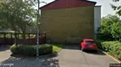 Lägenhet till salu, Lund, Runslingan<span class="blurred street-number" onclick="ProcessAdRequest(5918004)"><span class="hint">Se väg-nr</span>[xxxxxxxx]</span>
