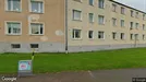 Lägenhet att hyra, Uddevalla, Nordanvindsvägen<span class="blurred street-number" onclick="ProcessAdRequest(5918068)"><span class="hint">Se väg-nr</span>[xxxxxxxx]</span>