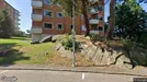 Lägenhet att hyra, Uddevalla, Tallvägen<span class="blurred street-number" onclick="ProcessAdRequest(5918069)"><span class="hint">Se väg-nr</span>[xxxxxxxx]</span>