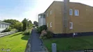 Lägenhet att hyra, Falkenberg, Södergatan<span class="blurred street-number" onclick="ProcessAdRequest(5918177)"><span class="hint">Se väg-nr</span>[xxxxxxxx]</span>