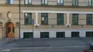 Lägenhet att hyra, Göteborg Centrum, Lorensbergsgatan<span class="blurred street-number" onclick="ProcessAdRequest(5918190)"><span class="hint">Se väg-nr</span>[xxxxxxxx]</span>