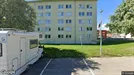Lägenhet att hyra, Norrköping, Guldringen<span class="blurred street-number" onclick="ProcessAdRequest(5918215)"><span class="hint">Se väg-nr</span>[xxxxxxxx]</span>