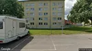 Lägenhet att hyra, Norrköping, Guldringen<span class="blurred street-number" onclick="ProcessAdRequest(5918215)"><span class="hint">Se väg-nr</span>[xxxxxxxx]</span>