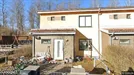 Lägenhet att hyra, Linköping, Pansargatan<span class="blurred street-number" onclick="ProcessAdRequest(5918238)"><span class="hint">Se väg-nr</span>[xxxxxxxx]</span>