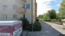 Lägenhet att hyra, Sofielund, Särlagatan<span class="blurred street-number" onclick="ProcessAdRequest(5918239)"><span class="hint">Se väg-nr</span>[xxxxxxxx]</span>