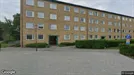 Lägenhet att hyra, Kirseberg, Kronetorpsgatan<span class="blurred street-number" onclick="ProcessAdRequest(5918240)"><span class="hint">Se väg-nr</span>[xxxxxxxx]</span>