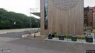 Lägenhet att hyra, Kirseberg, Tekla Thomassons gata<span class="blurred street-number" onclick="ProcessAdRequest(5918244)"><span class="hint">Se väg-nr</span>[xxxxxxxx]</span>