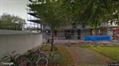 Lägenhet att hyra, Fosie, Holma torg<span class="blurred street-number" onclick="ProcessAdRequest(5918247)"><span class="hint">Se väg-nr</span>[xxxxxxxx]</span>