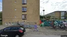 Lägenhet att hyra, Kirseberg, Kronetorpsgatan<span class="blurred street-number" onclick="ProcessAdRequest(5918256)"><span class="hint">Se väg-nr</span>[xxxxxxxx]</span>