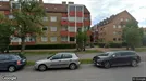Lägenhet att hyra, Malmö Centrum, John Ericssons väg<span class="blurred street-number" onclick="ProcessAdRequest(5918260)"><span class="hint">Se väg-nr</span>[xxxxxxxx]</span>