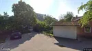 Lägenhet att hyra, Västerås, Rönnbergagatan<span class="blurred street-number" onclick="ProcessAdRequest(5918267)"><span class="hint">Se väg-nr</span>[xxxxxxxx]</span>