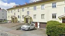 Lägenhet att hyra, Göteborg Östra, Skaragatan<span class="blurred street-number" onclick="ProcessAdRequest(5918273)"><span class="hint">Se väg-nr</span>[xxxxxxxx]</span>