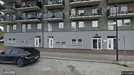 Lägenhet att hyra, Höganäs, Järnvägsgatan<span class="blurred street-number" onclick="ProcessAdRequest(5918361)"><span class="hint">Se väg-nr</span>[xxxxxxxx]</span>