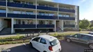 Lägenhet att hyra, Oskarshamn, Kikebogatan<span class="blurred street-number" onclick="ProcessAdRequest(5918370)"><span class="hint">Se väg-nr</span>[xxxxxxxx]</span>