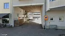Lägenhet att hyra, Oskarshamn, Köpmangatan<span class="blurred street-number" onclick="ProcessAdRequest(5918371)"><span class="hint">Se väg-nr</span>[xxxxxxxx]</span>