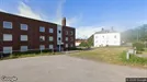 Lägenhet att hyra, Oskarshamn, Norra Långgatan<span class="blurred street-number" onclick="ProcessAdRequest(5918372)"><span class="hint">Se väg-nr</span>[xxxxxxxx]</span>