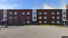 Lägenhet att hyra, Oskarshamn, Norra Långgatan<span class="blurred street-number" onclick="ProcessAdRequest(5918373)"><span class="hint">Se väg-nr</span>[xxxxxxxx]</span>