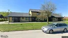 Lägenhet att hyra, Sjöbo, GRÖNSAKSVÄGEN<span class="blurred street-number" onclick="ProcessAdRequest(5918375)"><span class="hint">Se väg-nr</span>[xxxxxxxx]</span>