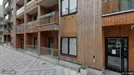 Bostadsrätt till salu, Uppsala, Prefektgatan<span class="blurred street-number" onclick="ProcessAdRequest(5918376)"><span class="hint">Se väg-nr</span>[xxxxxxxx]</span>