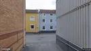 Bostadsrätt till salu, Piteå, Persgatan<span class="blurred street-number" onclick="ProcessAdRequest(5918389)"><span class="hint">Se väg-nr</span>[xxxxxxxx]</span>