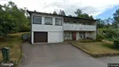 Lägenhet till salu, Oxelösund, Snäckvägen<span class="blurred street-number" onclick="ProcessAdRequest(5918393)"><span class="hint">Se väg-nr</span>[xxxxxxxx]</span>