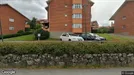 Bostadsrätt till salu, Strängnäs, Seminarievägen<span class="blurred street-number" onclick="ProcessAdRequest(5918399)"><span class="hint">Se väg-nr</span>[xxxxxxxx]</span>