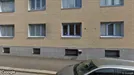 Bostadsrätt till salu, Trollhättan, Österlånggatan<span class="blurred street-number" onclick="ProcessAdRequest(5918403)"><span class="hint">Se väg-nr</span>[xxxxxxxx]</span>