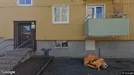 Bostadsrätt till salu, Göteborg Östra, Lars Kaggsgatan<span class="blurred street-number" onclick="ProcessAdRequest(5918410)"><span class="hint">Se väg-nr</span>[xxxxxxxx]</span>