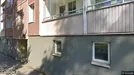 Lägenhet till salu, Haninge, Handen, Idunvägen<span class="blurred street-number" onclick="ProcessAdRequest(5918418)"><span class="hint">Se väg-nr</span>[xxxxxxxx]</span>