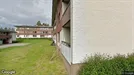 Lägenhet att hyra, Sandviken, Smultronbacken<span class="blurred street-number" onclick="ProcessAdRequest(5918421)"><span class="hint">Se väg-nr</span>[xxxxxxxx]</span>