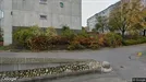 Bostadsrätt till salu, Västerort, Skäftingebacken<span class="blurred street-number" onclick="ProcessAdRequest(5918423)"><span class="hint">Se väg-nr</span>[xxxxxxxx]</span>