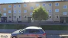 Bostadsrätt till salu, Kristinehamn, Västgötagatan<span class="blurred street-number" onclick="ProcessAdRequest(5918428)"><span class="hint">Se väg-nr</span>[xxxxxxxx]</span>