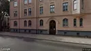Lägenhet att hyra, Malmö Centrum, St Larsgatan<span class="blurred street-number" onclick="ProcessAdRequest(5918431)"><span class="hint">Se väg-nr</span>[xxxxxxxx]</span>