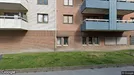 Lägenhet att hyra, Örebro, Skolgatan<span class="blurred street-number" onclick="ProcessAdRequest(5918438)"><span class="hint">Se väg-nr</span>[xxxxxxxx]</span>