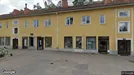 Lägenhet att hyra, Linköping, Ekorrvägen<span class="blurred street-number" onclick="ProcessAdRequest(5918514)"><span class="hint">Se väg-nr</span>[xxxxxxxx]</span>
