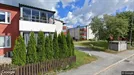Lägenhet att hyra, Haninge, Västerhaninge, Älgvägen<span class="blurred street-number" onclick="ProcessAdRequest(5918516)"><span class="hint">Se väg-nr</span>[xxxxxxxx]</span>