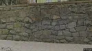 Lägenhet att hyra, Södermalm, Högalidsgatan<span class="blurred street-number" onclick="ProcessAdRequest(5918694)"><span class="hint">Se väg-nr</span>[xxxxxxxx]</span>