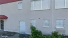 Lägenhet att hyra, Botkyrka, Norsborg, Skarpbrunnavägen<span class="blurred street-number" onclick="ProcessAdRequest(5918700)"><span class="hint">Se väg-nr</span>[xxxxxxxx]</span>