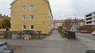Bostadsrätt till salu, Sandviken, Baldersgatan<span class="blurred street-number" onclick="ProcessAdRequest(5918767)"><span class="hint">Se väg-nr</span>[xxxxxxxx]</span>