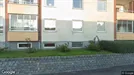 Bostadsrätt till salu, Hässleholm, Drottninggatan<span class="blurred street-number" onclick="ProcessAdRequest(5918768)"><span class="hint">Se väg-nr</span>[xxxxxxxx]</span>