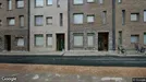 Bostadsrätt till salu, Lund, Scheelevägen<span class="blurred street-number" onclick="ProcessAdRequest(5918769)"><span class="hint">Se väg-nr</span>[xxxxxxxx]</span>