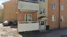 Bostadsrätt till salu, Ludvika, Tre Krokars gata<span class="blurred street-number" onclick="ProcessAdRequest(5918771)"><span class="hint">Se väg-nr</span>[xxxxxxxx]</span>