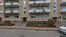 Bostadsrätt till salu, Halmstad, Bissmarksgatan<span class="blurred street-number" onclick="ProcessAdRequest(5918772)"><span class="hint">Se väg-nr</span>[xxxxxxxx]</span>