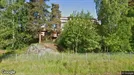 Bostadsrätt till salu, Uppsala, Altfiolsvägen<span class="blurred street-number" onclick="ProcessAdRequest(5918773)"><span class="hint">Se väg-nr</span>[xxxxxxxx]</span>