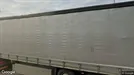 Bostadsrätt till salu, Karlskoga, Mårbackavägen<span class="blurred street-number" onclick="ProcessAdRequest(5918774)"><span class="hint">Se väg-nr</span>[xxxxxxxx]</span>