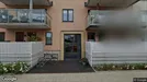 Bostadsrätt till salu, Lomma, Esplanaden<span class="blurred street-number" onclick="ProcessAdRequest(5918775)"><span class="hint">Se väg-nr</span>[xxxxxxxx]</span>