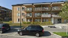 Lägenhet att hyra, Upplands-Bro, Bro, Landbovägen<span class="blurred street-number" onclick="ProcessAdRequest(5918786)"><span class="hint">Se väg-nr</span>[xxxxxxxx]</span>