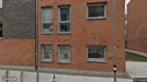 Lägenhet att hyra, Kungälv, Fräkne Gränd<span class="blurred street-number" onclick="ProcessAdRequest(5918788)"><span class="hint">Se väg-nr</span>[xxxxxxxx]</span>