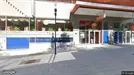 Lägenhet att hyra, Sundbyberg, Stationsgatan<span class="blurred street-number" onclick="ProcessAdRequest(5918794)"><span class="hint">Se väg-nr</span>[xxxxxxxx]</span>